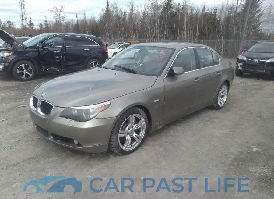 WBANB53587CN93519# 2