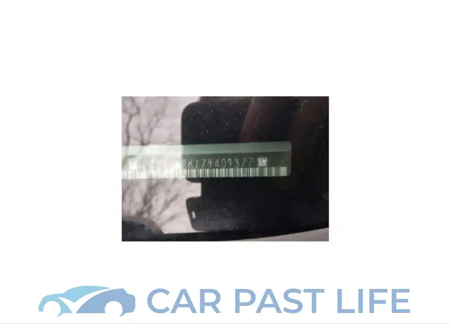 2G1WT58K179409377# 7