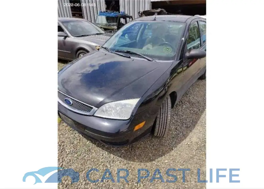 1FAFP34NX7W140664# 2