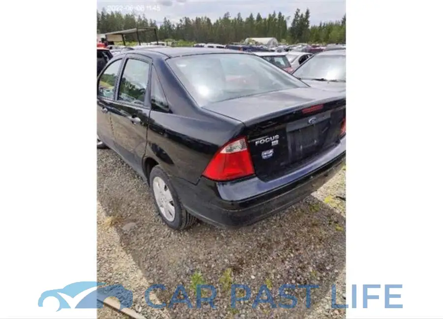 1FAFP34NX7W140664# 3