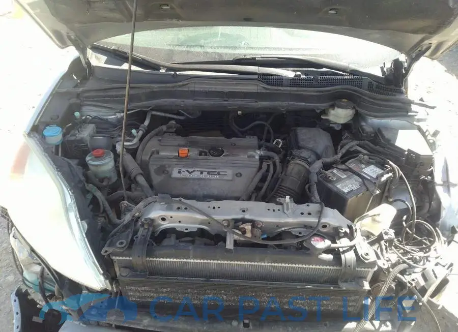 5J6RE48537L814405# 10