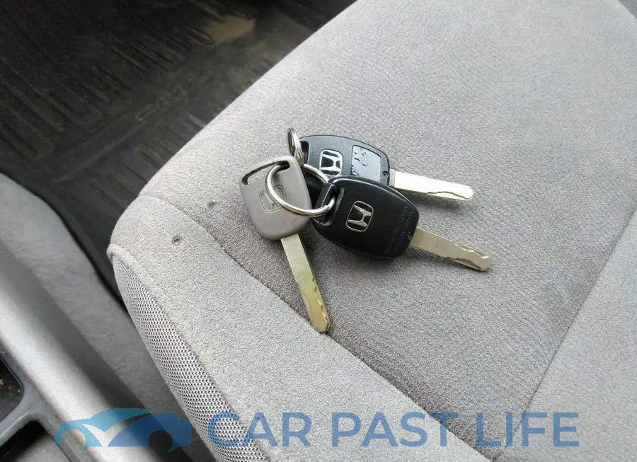 2HGFA15597H102339# 11