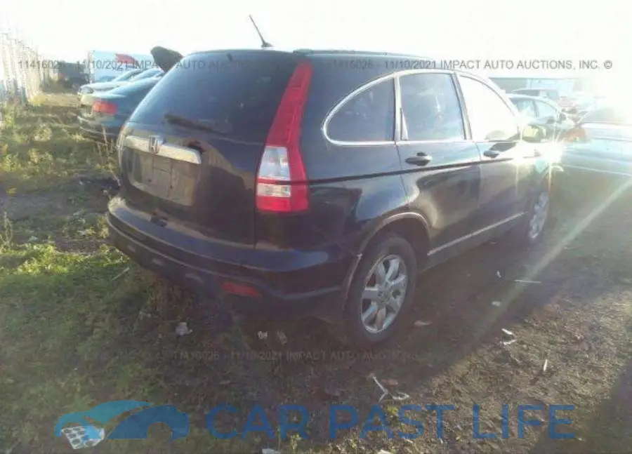 5J6RE48517L807159# 4