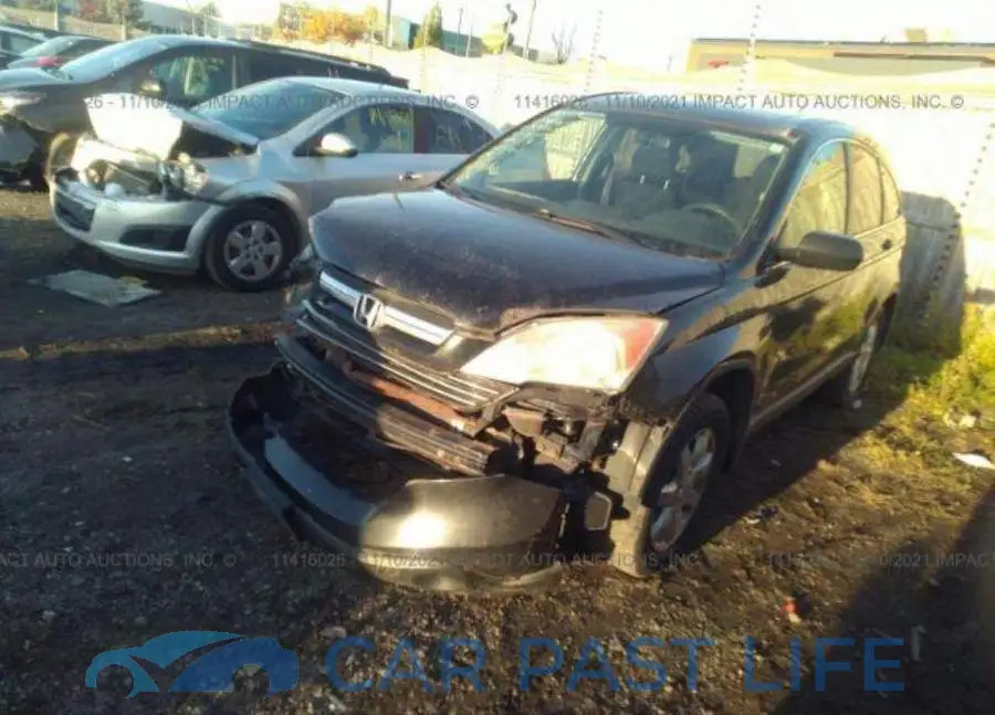 5J6RE48517L807159# 2