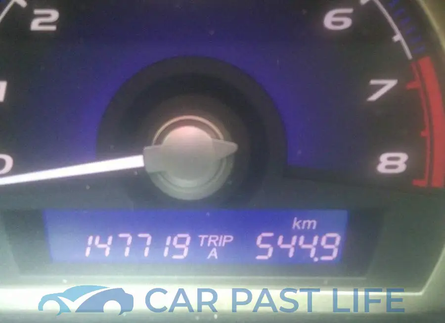 2HGFG11347H001891# 7