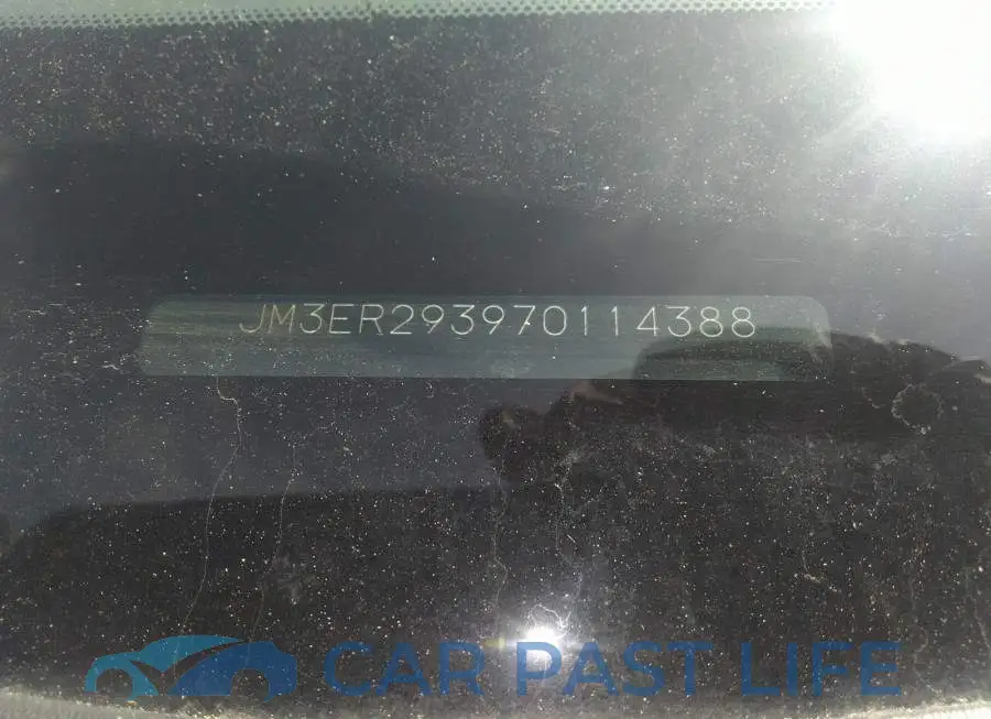 JM3ER293970114388# 9