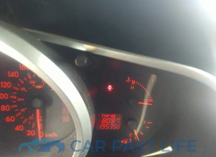 JM3ER293970114388# 7