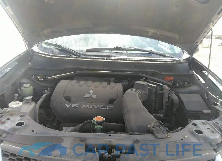 JA4MS31X87Z600905# 10