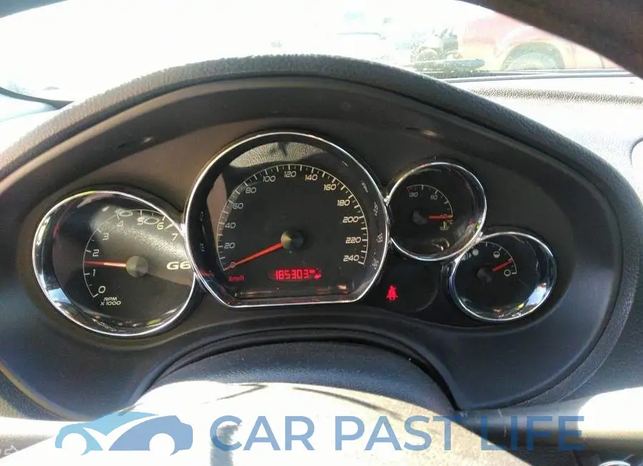 1G2ZG58NX74249591# 7