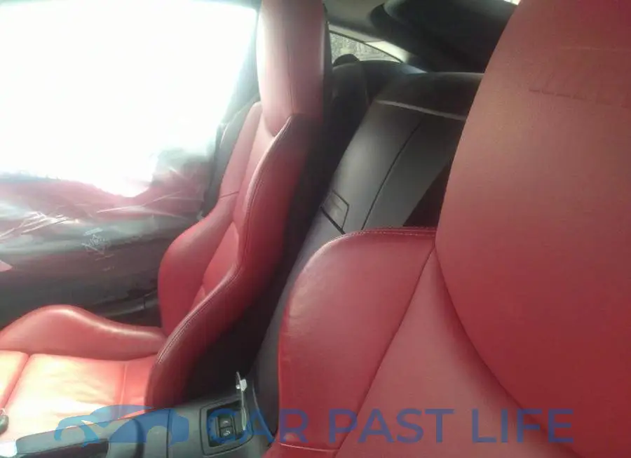 5UMDU93426LL93186# 8