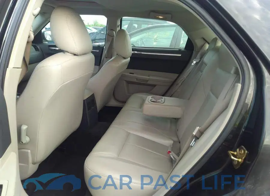 2C3KA53G96H155652# 8