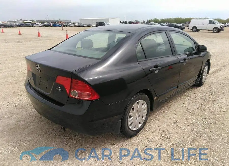 2HGFA16356H036903# 4