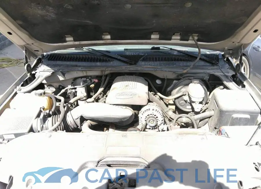 2GTEK13T361279436# 10