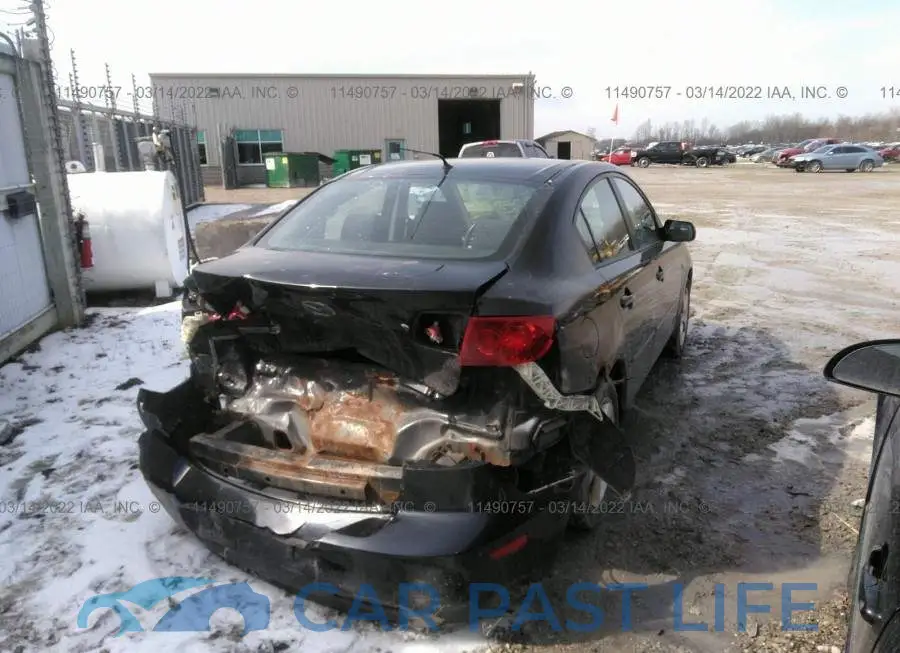 JM1BK12F161421755# 4