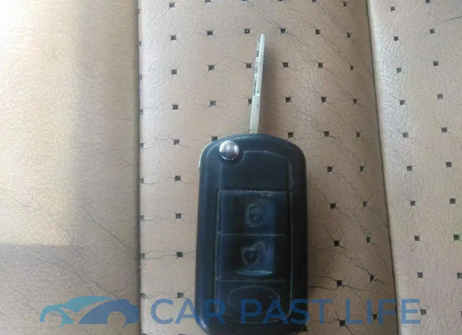SALAE24416A404452# 11
