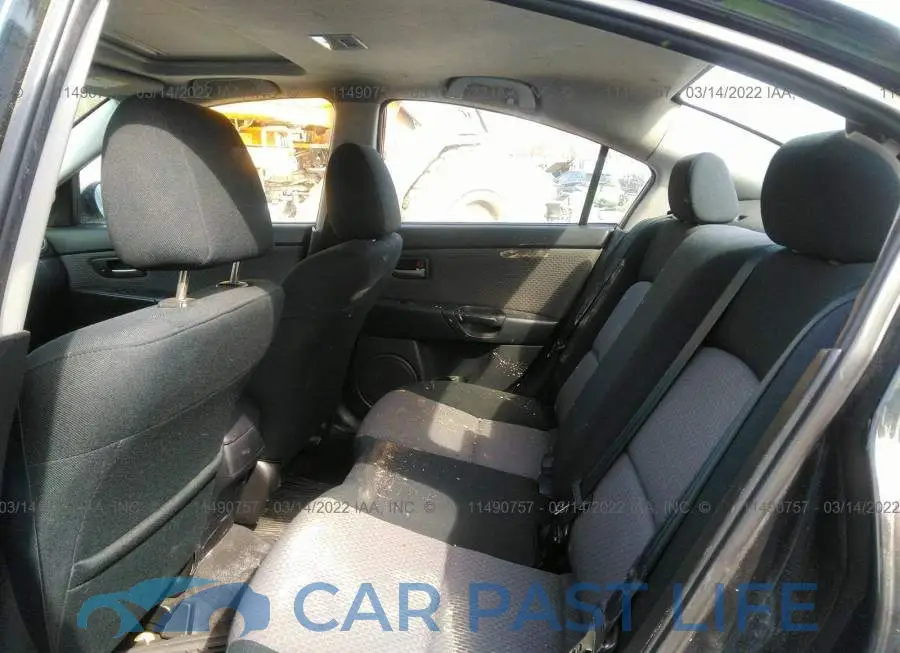 JM1BK12F161421755# 8