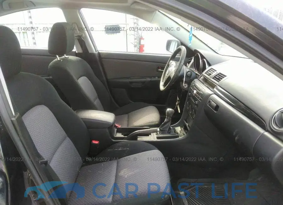 JM1BK12F161421755# 5