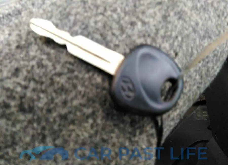 KM8SB13D16U031679# 11