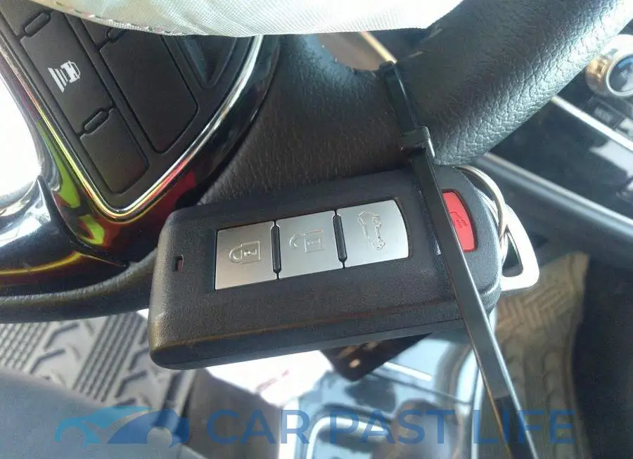 JA4JZ4AX7LZ611960# 11