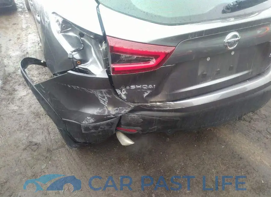 JN1BJ1CW4LW395266# 6