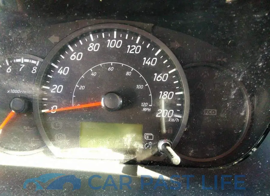 ML32A3HJ5LH008883# 7