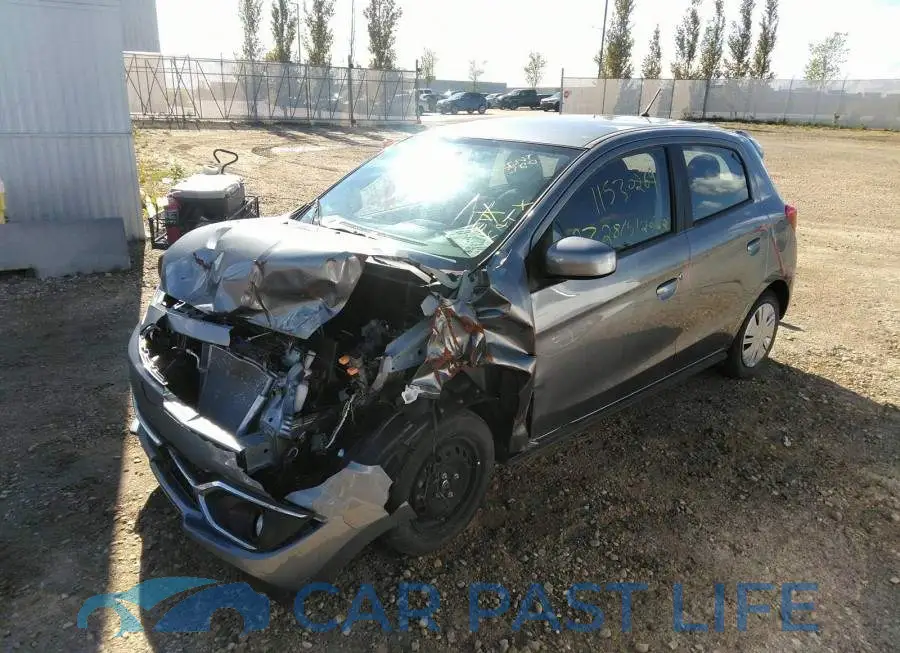 ML32A3HJ5LH008883# 2