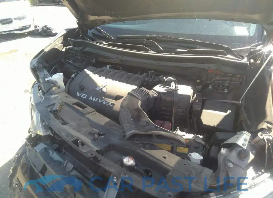 JA4JZ4AX7LZ611960# 10