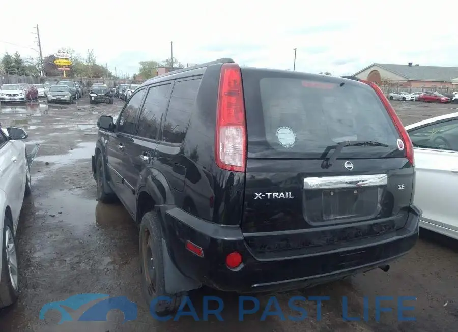 JN8BT08VX6W206193# 3