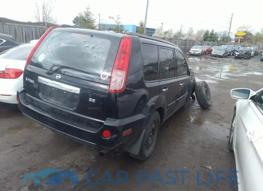 JN8BT08VX6W206193# 4