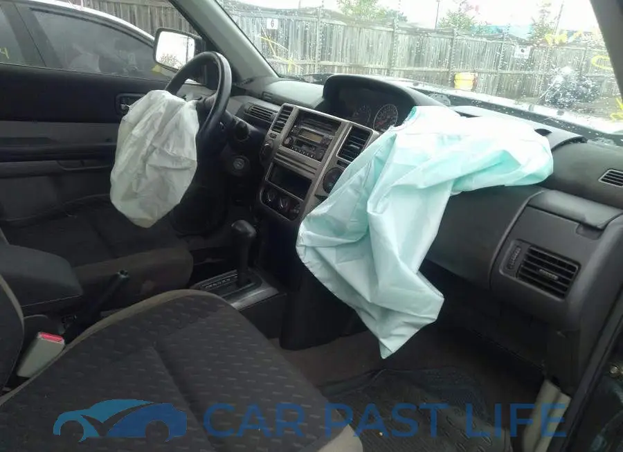 JN8BT08VX6W206193# 5