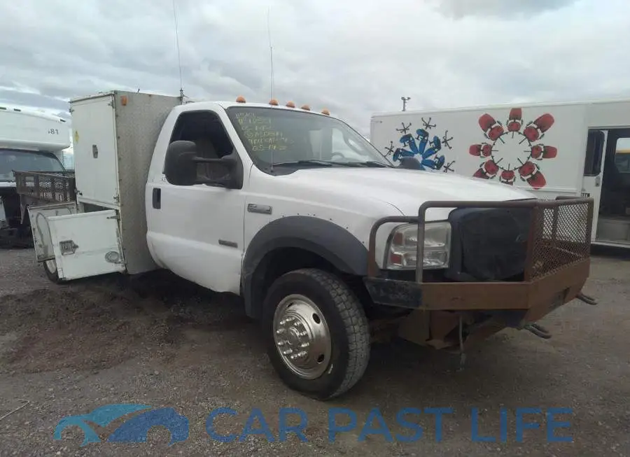 1FDXF47P75EA50844# 1