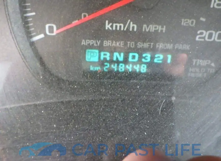 2G1WF52E759338256# 6