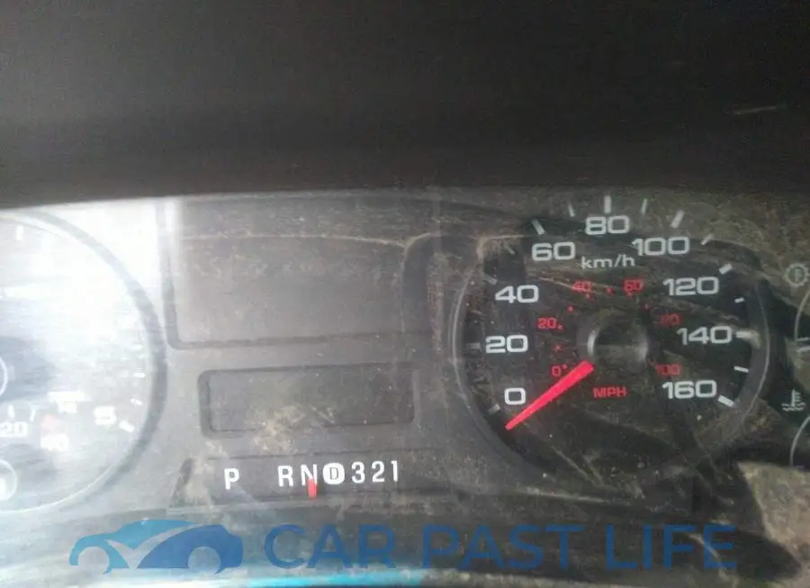 1FDXF47P75EA50844# 7