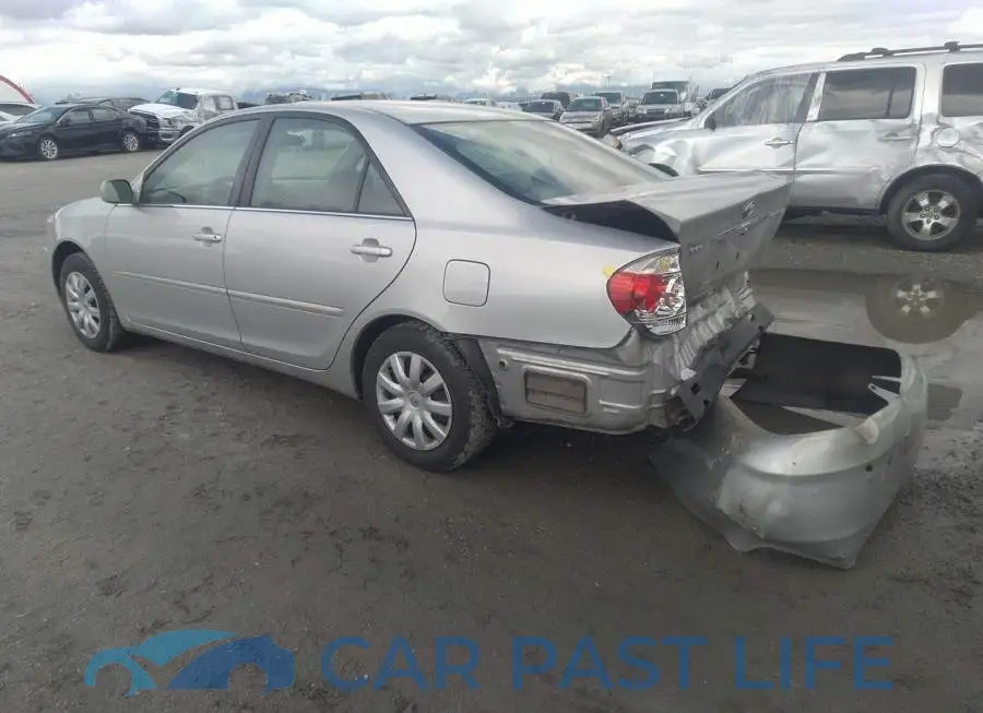4T1BE32K75U513008# 3