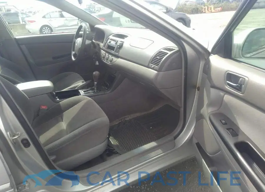4T1BE32K75U513008# 5