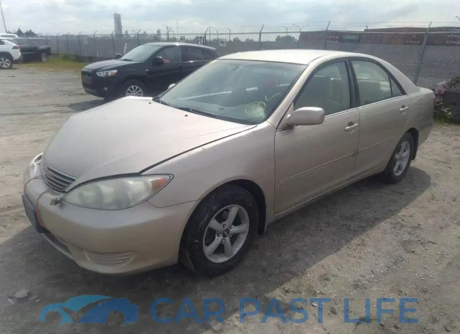 4T1BE32K95U503399# 2