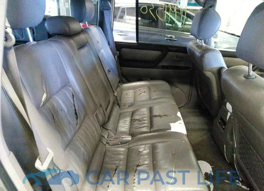 JTEHT05J352076413# 8
