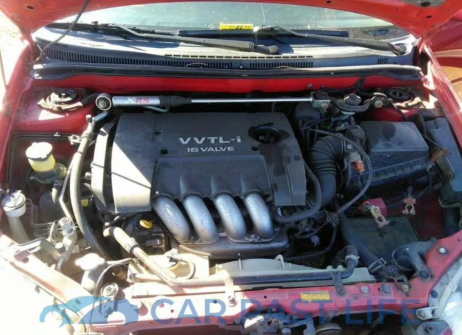 2T1BY32E65C881926# 10