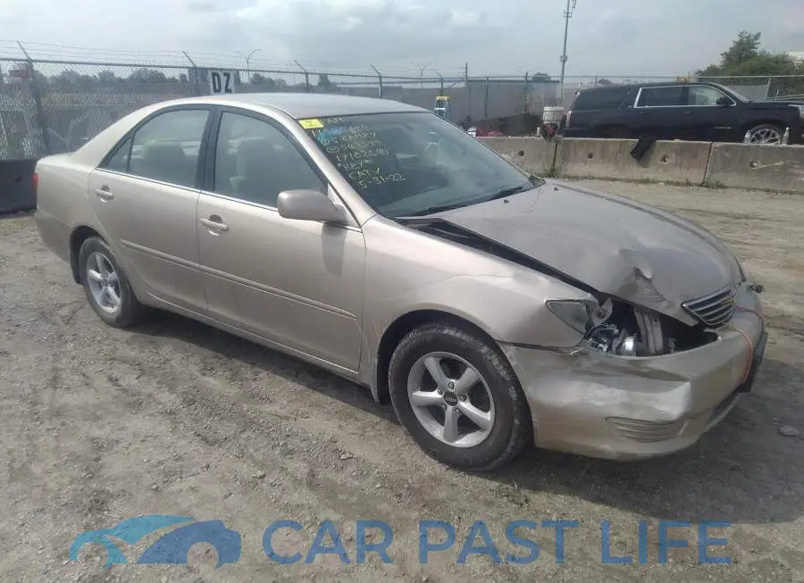 4T1BE32K95U503399# 1