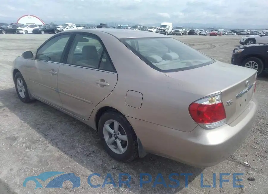 4T1BE32K95U503399# 3