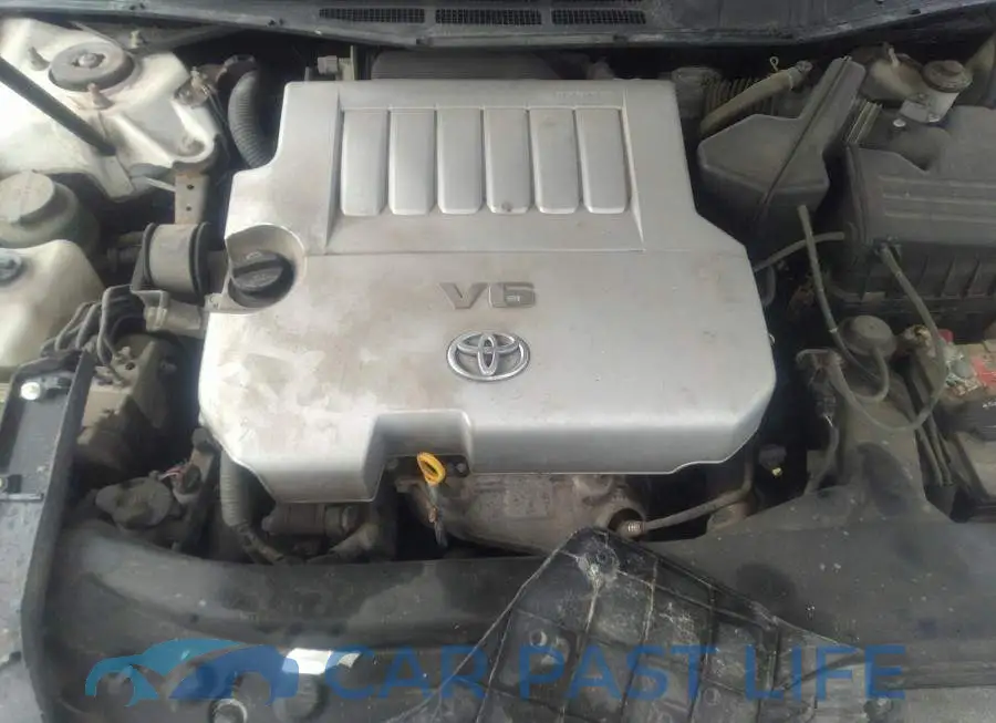 4T1BK36B55U043015# 10