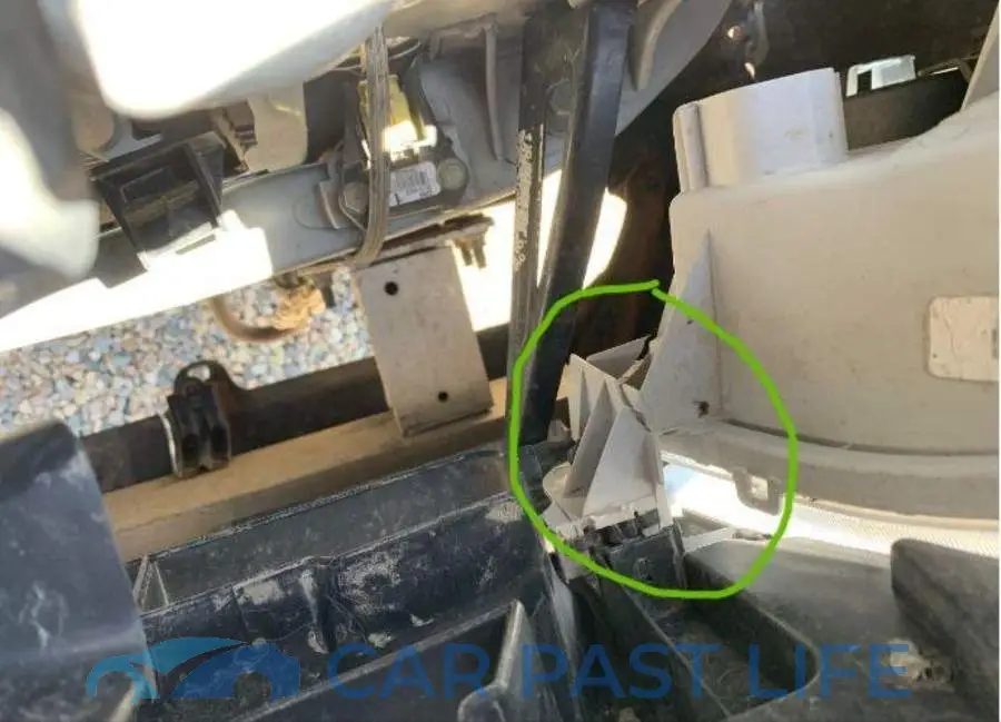 5TEMU52N75Z008874# 11