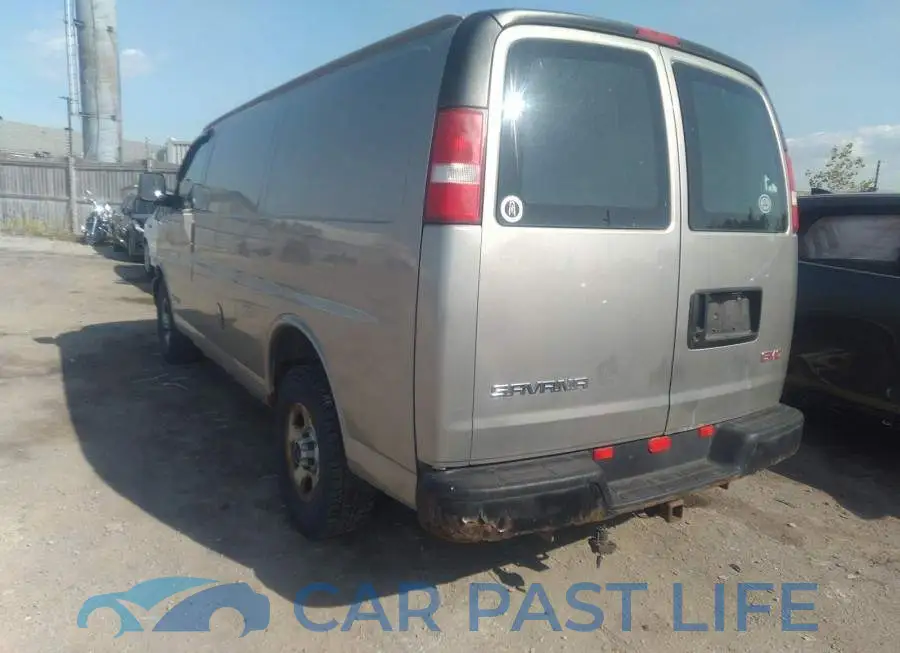 1GTFG25T541197767# 3