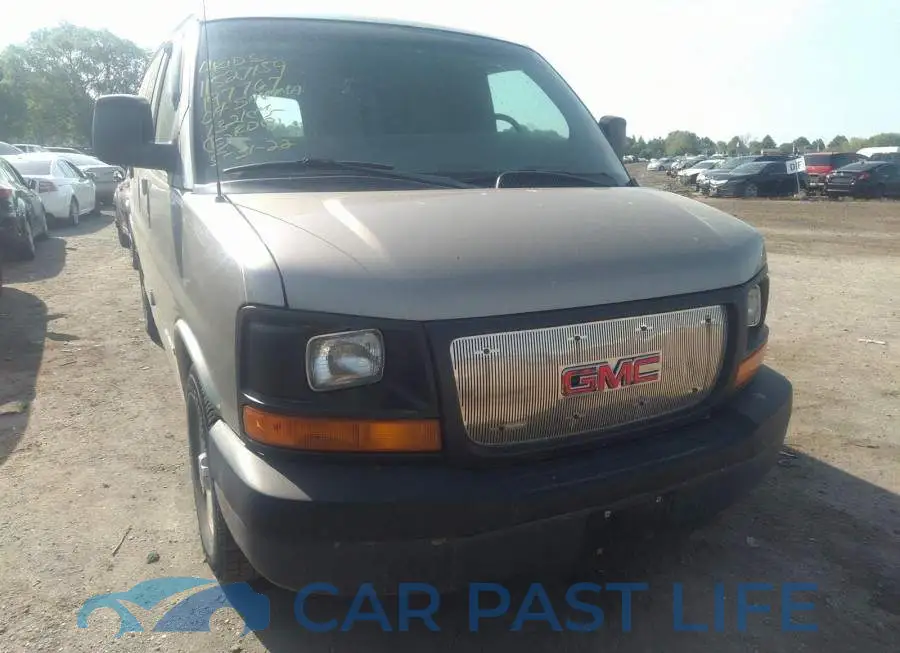 1GTFG25T541197767# 6