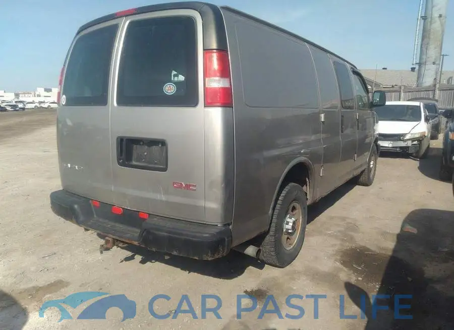 1GTFG25T541197767# 4