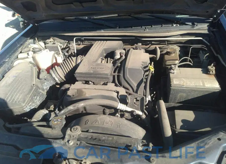 1GTDT196348199574# 10