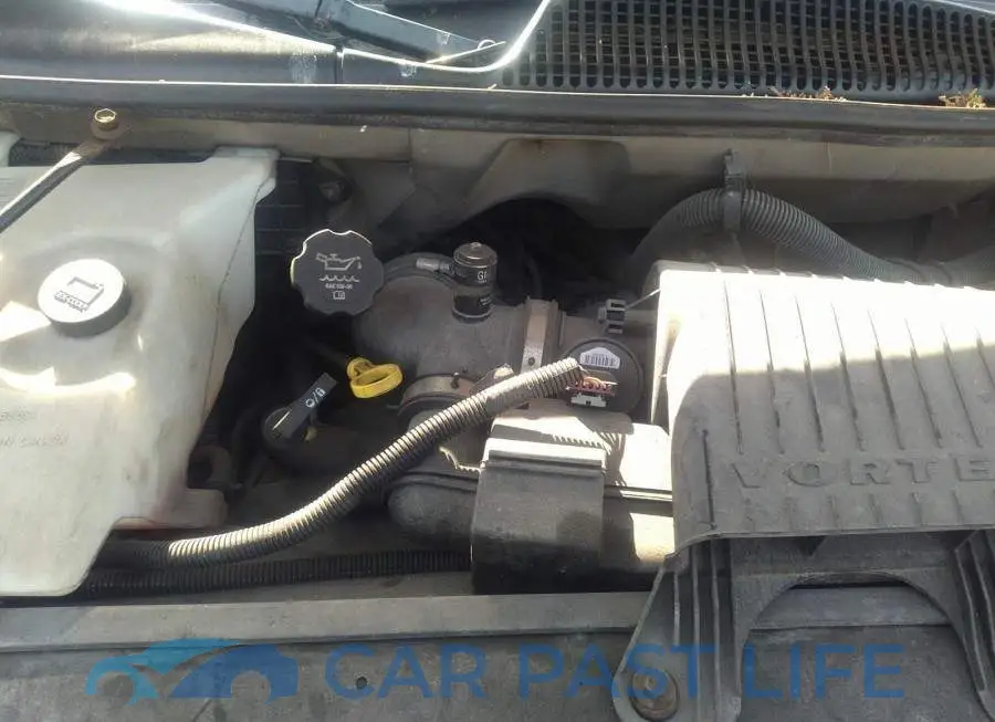 1GTFG25T541197767# 10