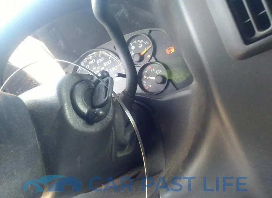 1GTFG25T541197767# 11