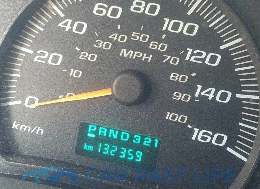 1GTFG25T541197767# 7