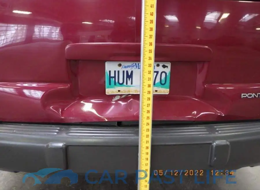 1GMDU03EX4D248229# 6